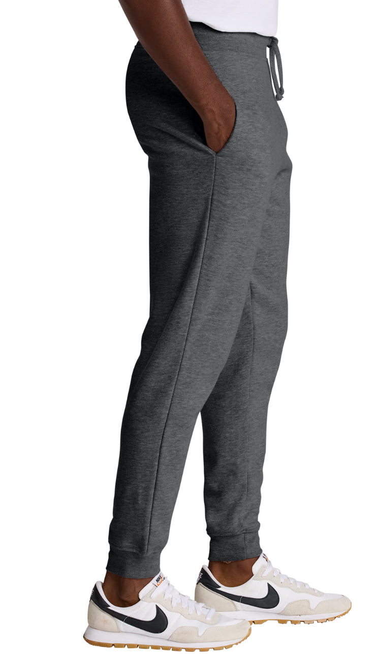 TAOS Adult Joggers