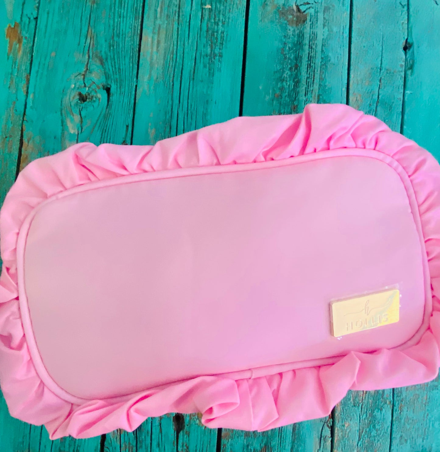 Hollis Bag