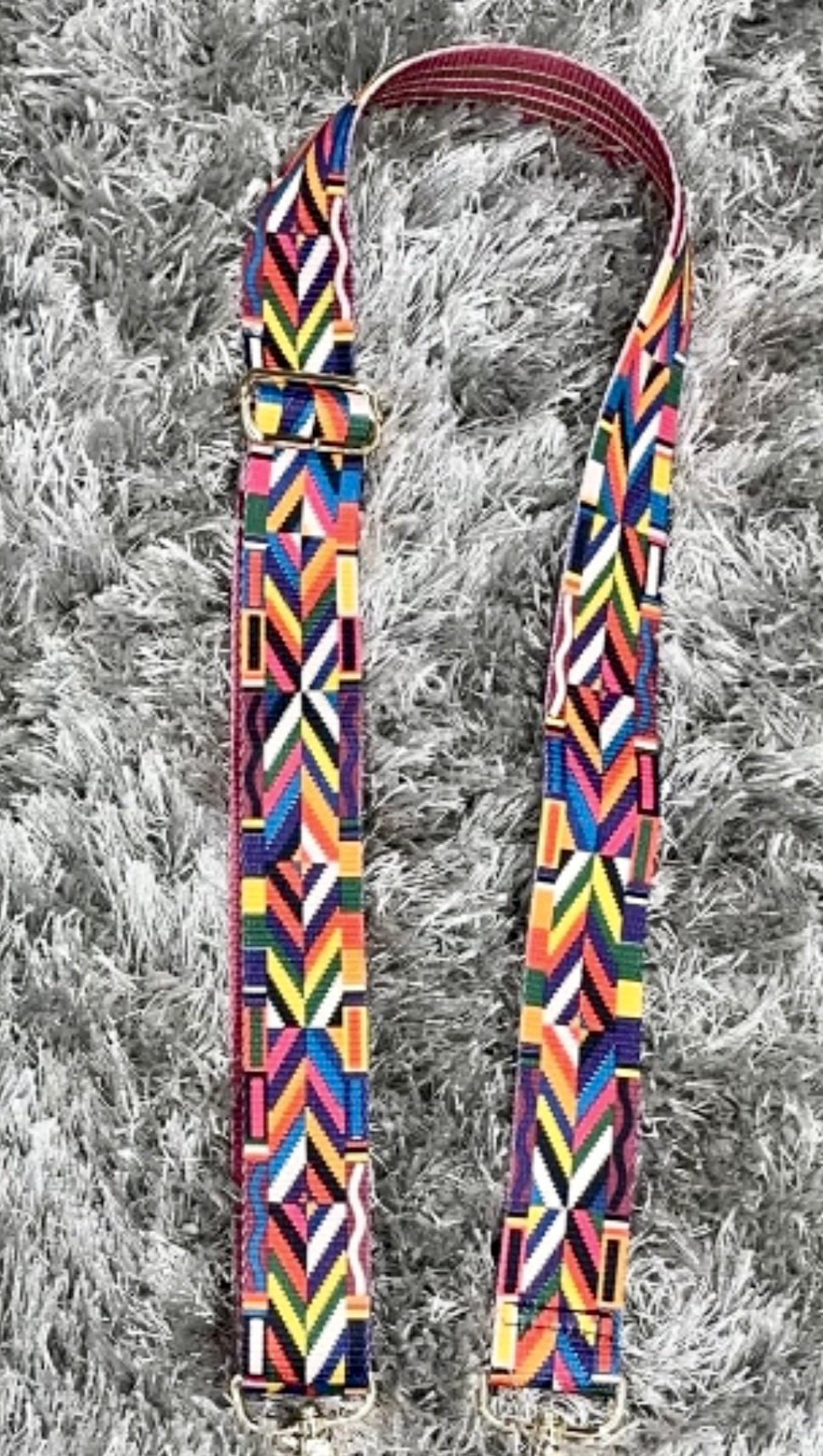 Handbag Strap