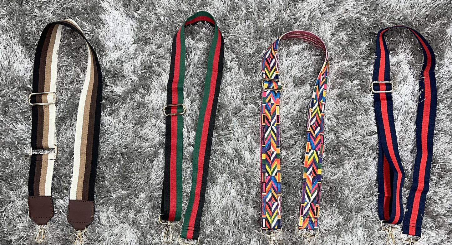 Handbag Strap