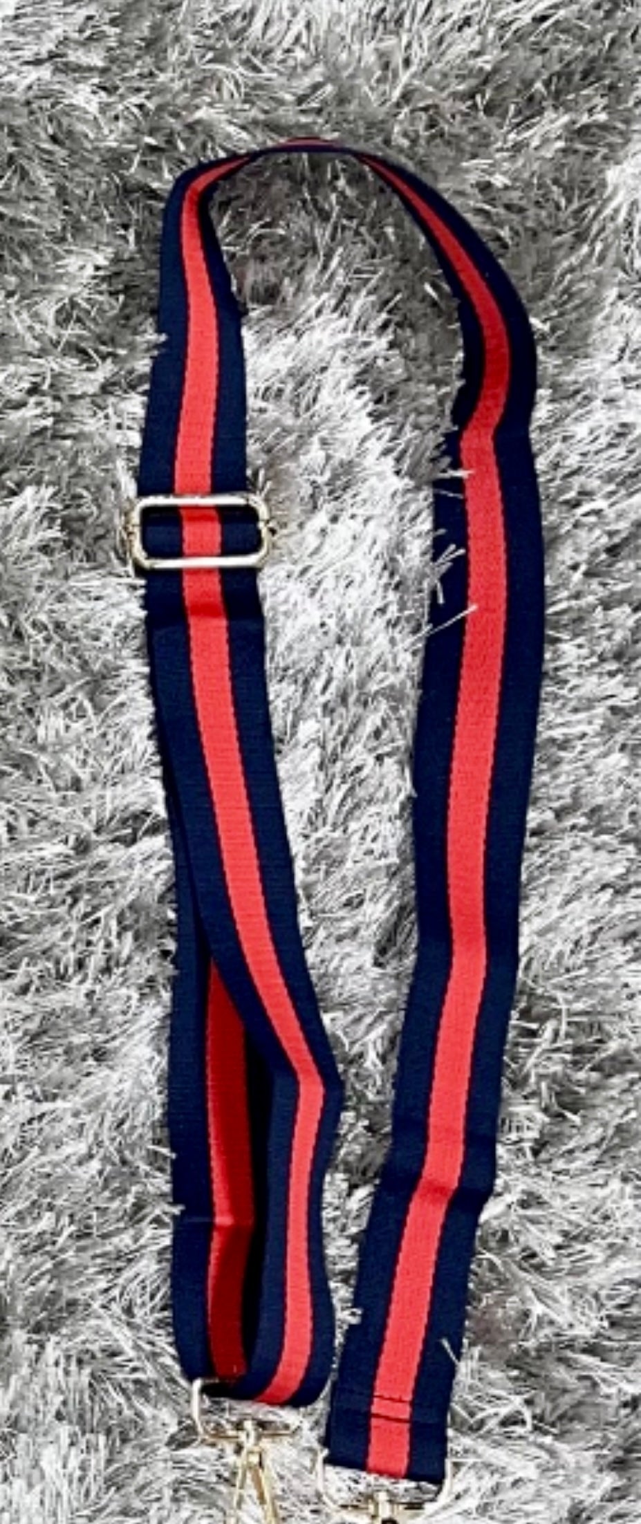 Handbag Strap