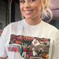 Oklahoma Boomer Graphic Tee