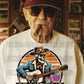 Grandpa’s Rock Graphic Tee