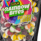 Freeze Dried Sour Rainbow