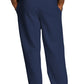 Open Bottom Adult Spartan Sweatpants