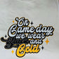 Game Day Tee