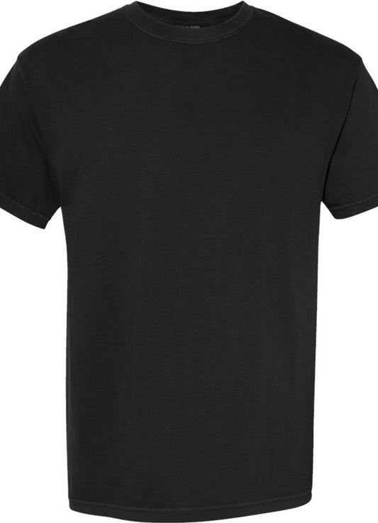 Thunder Tee