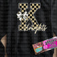 Knights Spirit Tee/Sweatshirt