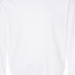 OSU Tee/Sweatshirt