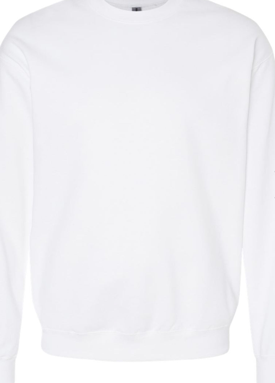 OSU Tee/Sweatshirt