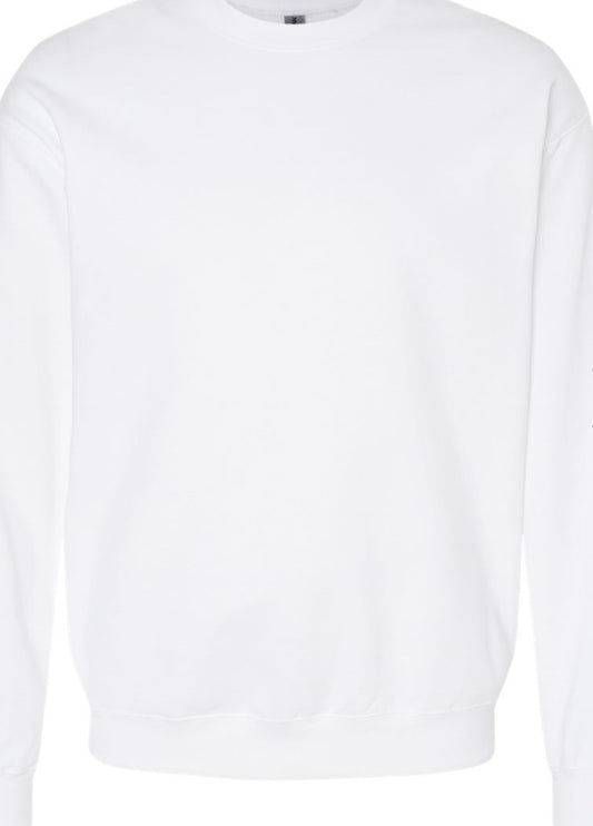 OSU Tee/Sweatshirt