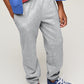TAOS Youth Sweatpants