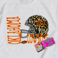 Cowboys Graphic Tee