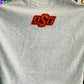 Licensed Go Pokes Tee