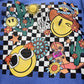 Cowgirl Summer Tee