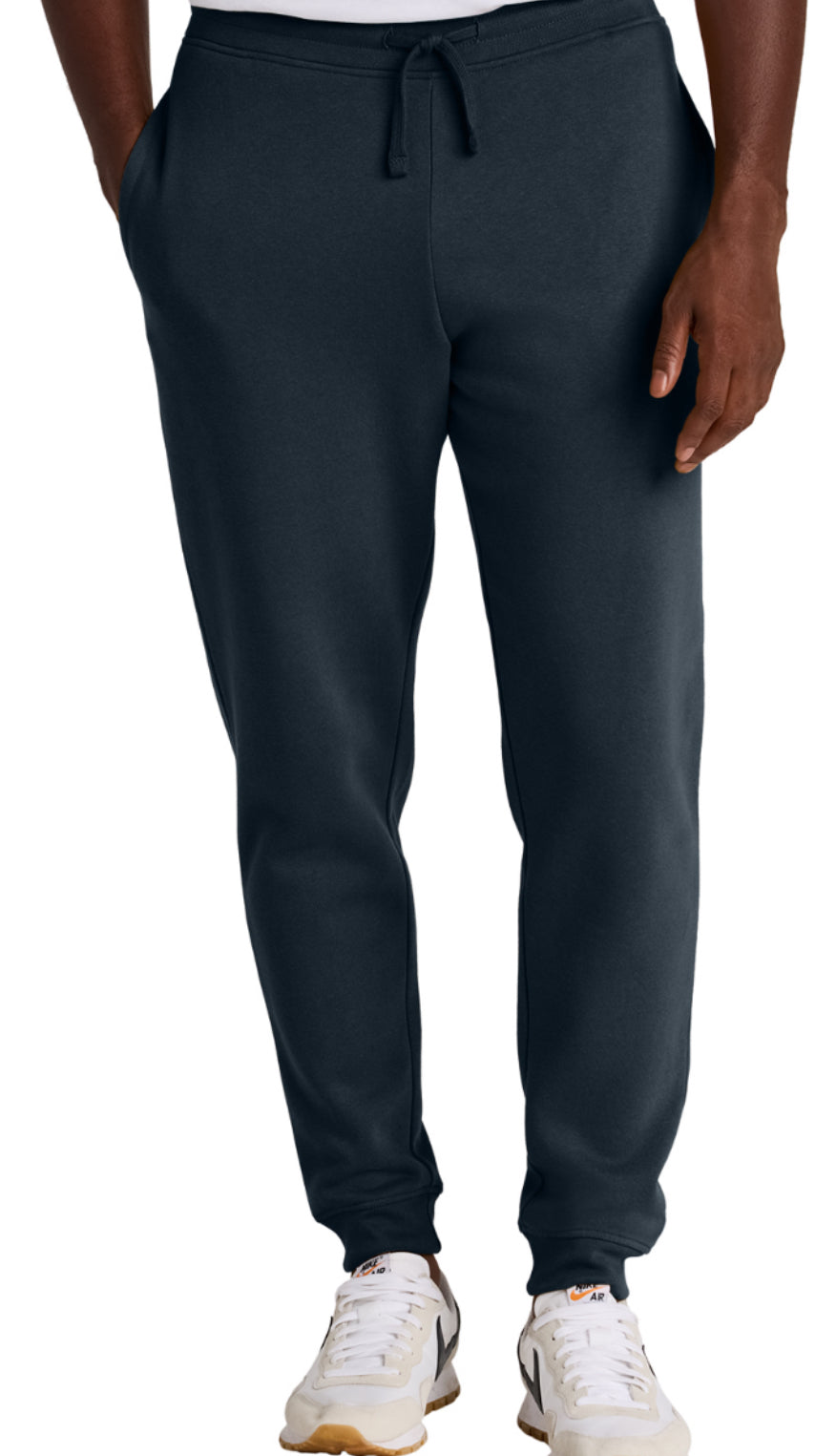 TAOS Adult Joggers