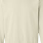 Customize Game Day Sweatshirt