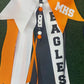 Eagles Bag Tag