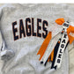 Eagles Sweatshirt