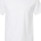 Oklahoma Graphic Tee
