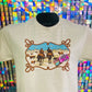Long Live Cowboys - Tee or Sweatshirt