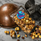 Caramel Corn