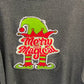 Merry & Magical Long Sleeve Tee