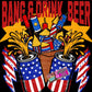 Here To Drink Beer & Bang