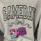 GAMEDAY Sweatshirt