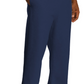 Open Bottom Adult Spartan Sweatpants