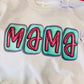 Mama Tee