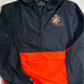 Customize Pack Pullover Raincoat