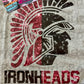 Ironheads Soft Style Tee