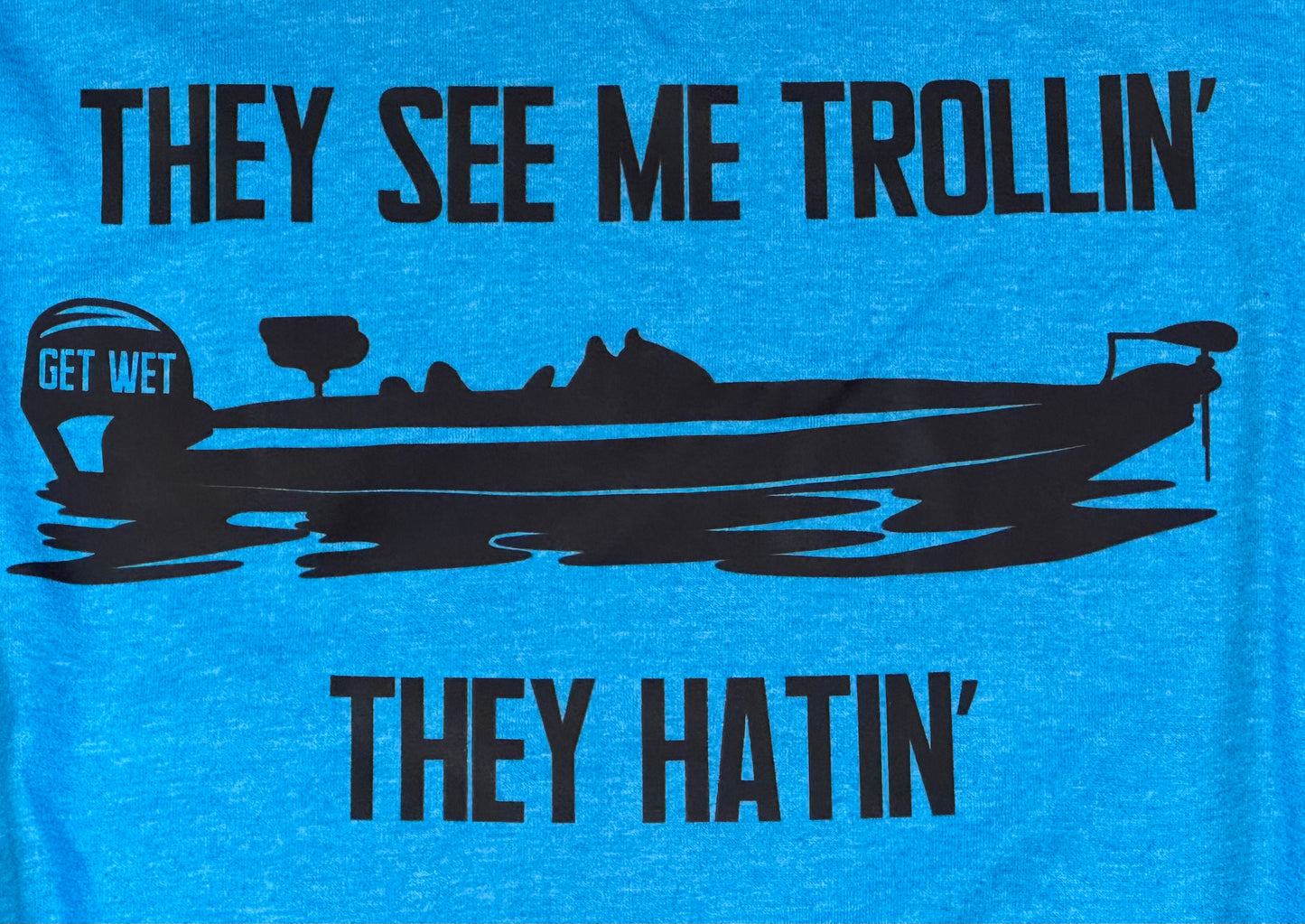 They See Me Trollin’