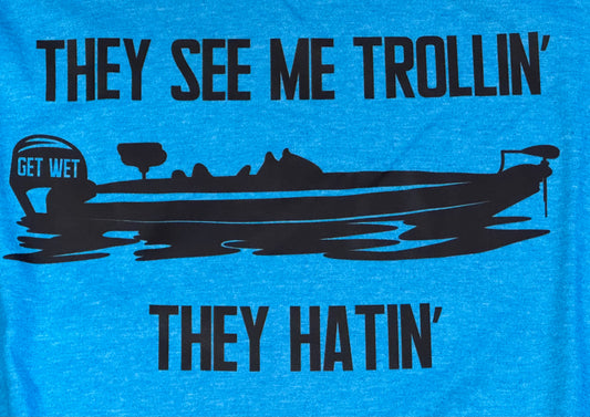 They See Me Trollin’