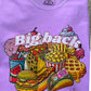 Big Back Energy CC Tee
