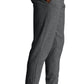 TAOS Adult Joggers