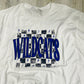 Wildcats Tee