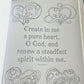 The Beloved Psalms Coloring Book