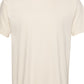 Powered By Heart … Graphic Tee