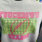 Touchdown Season Crewneck Sweatshirt