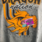 Dragon Nation Graphic Tee