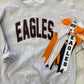 Eagles Sweatshirt