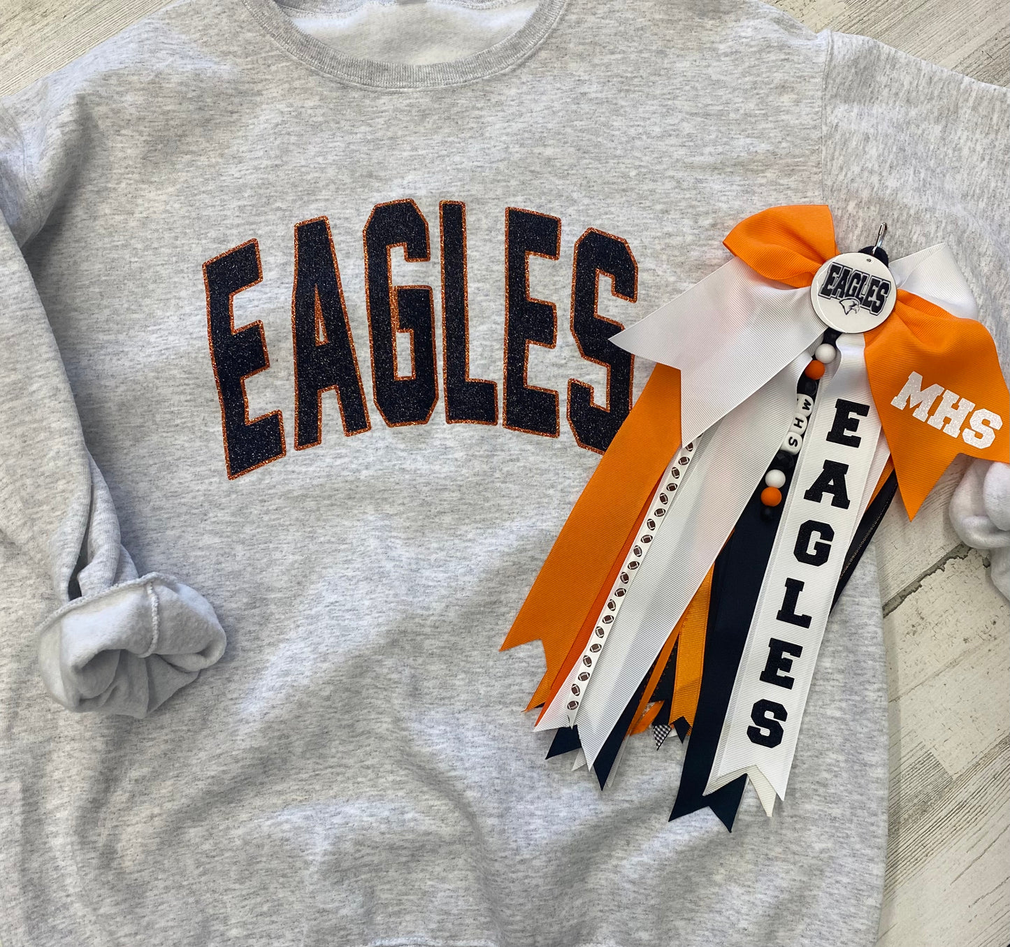 Eagles Sweatshirt