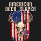 American Deer Slayer