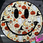Smiley Spooky (DTF Transfer)