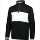 ALL-AMERICAN PULLOVER