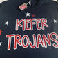 Kiefer Trojans Star Sweatshirt