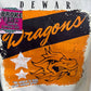 Dewar Dragons