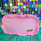 Hollis Bag